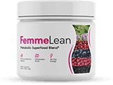 Buy FemmeLean